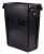 Контейнер раздельного сбора 60л Rubbermaid 1955959